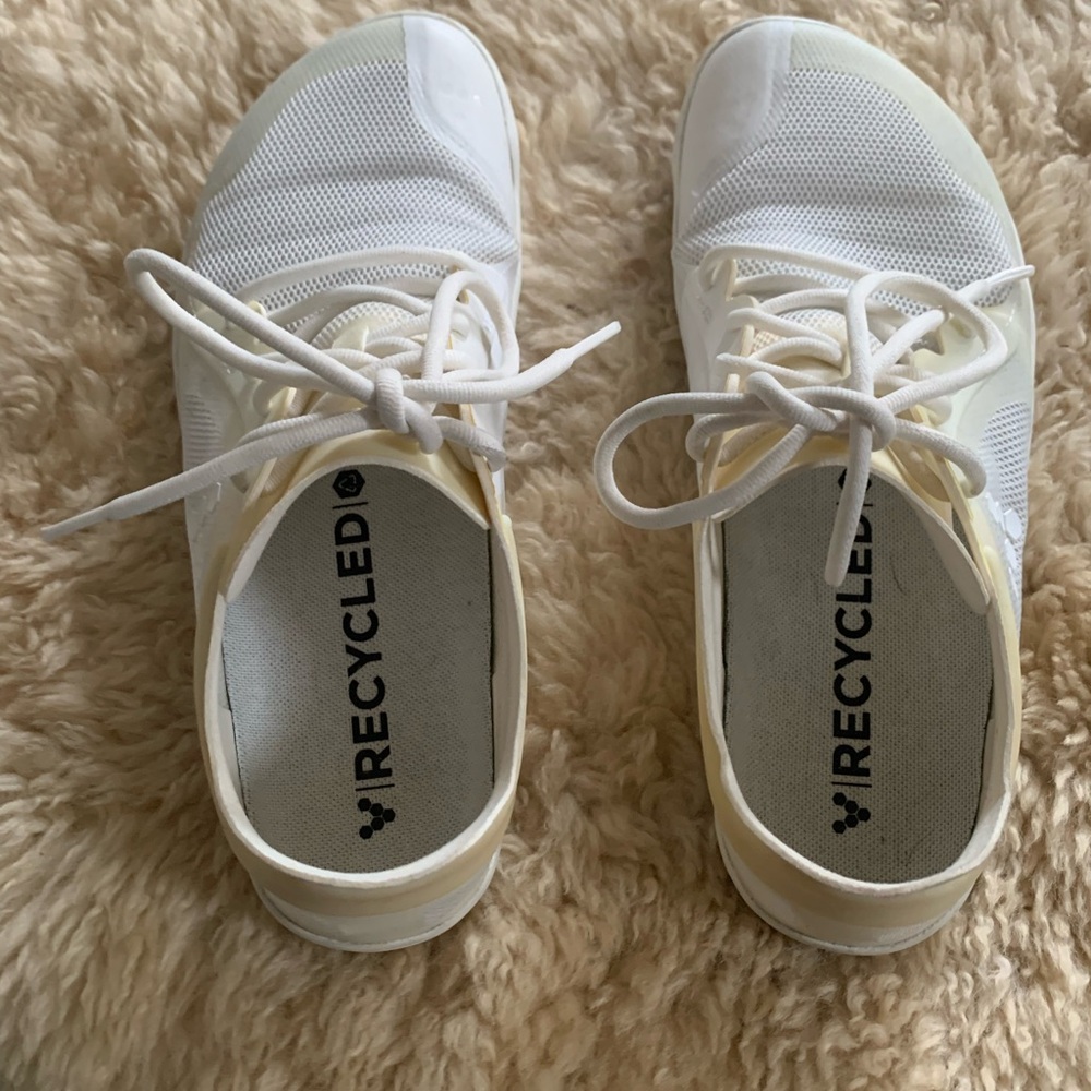Vivobarefoot Primus Lite iii
